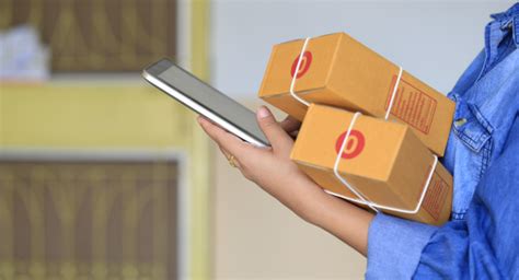 parcel2go tracking hermes|hermes parcel tracking.